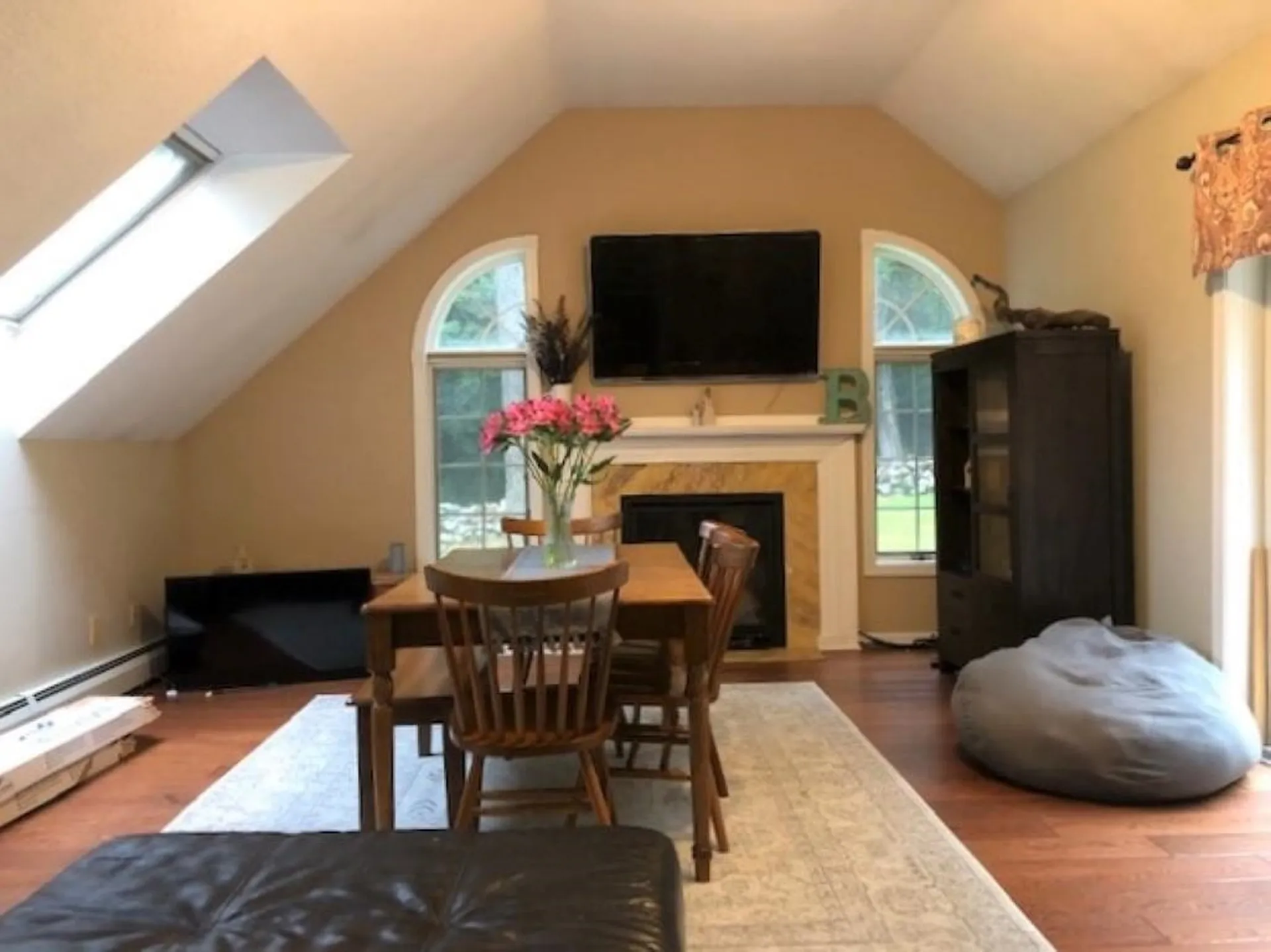 239 Darling Road Keene NH 03431