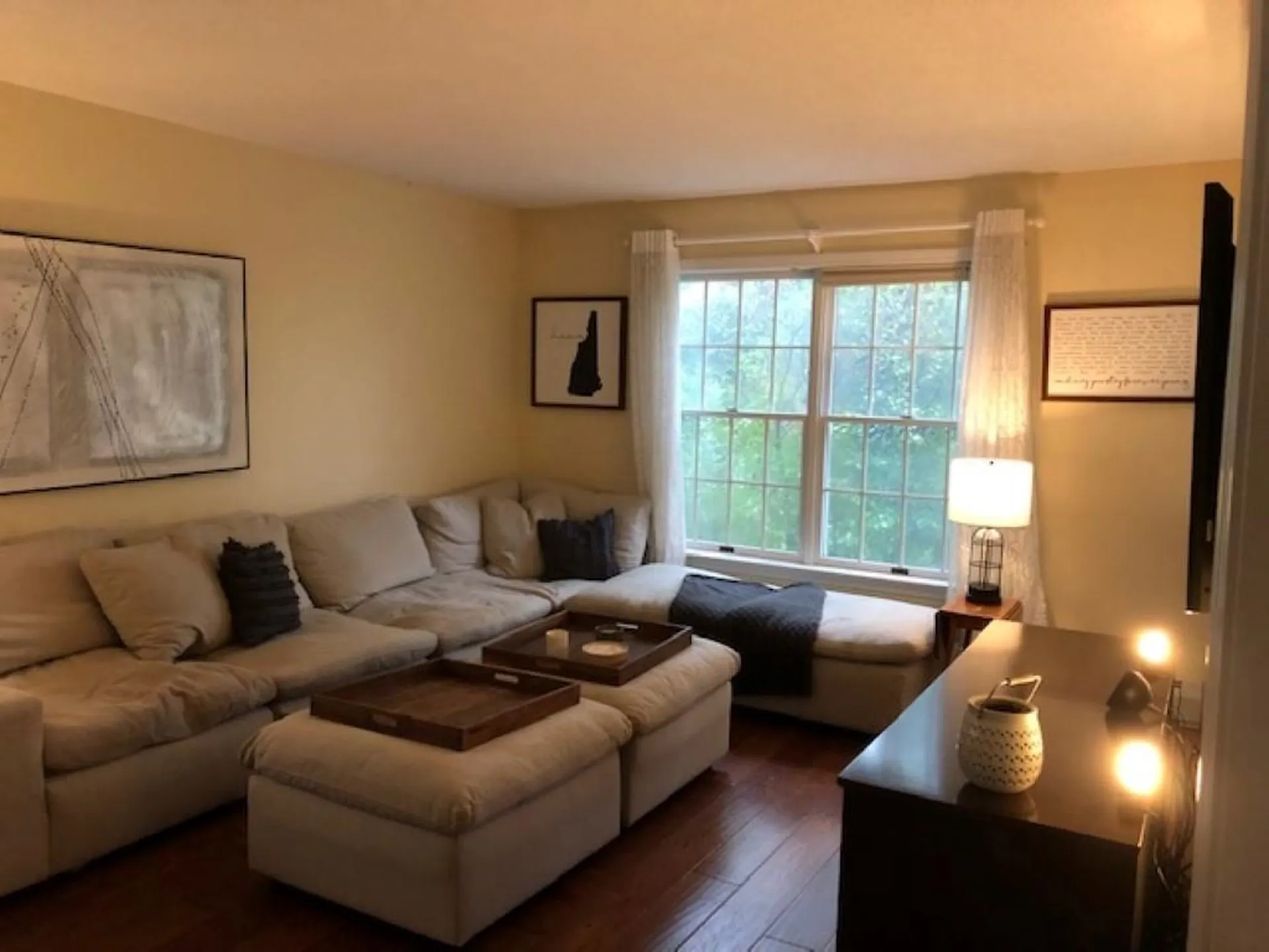 239 Darling Road Keene NH 03431