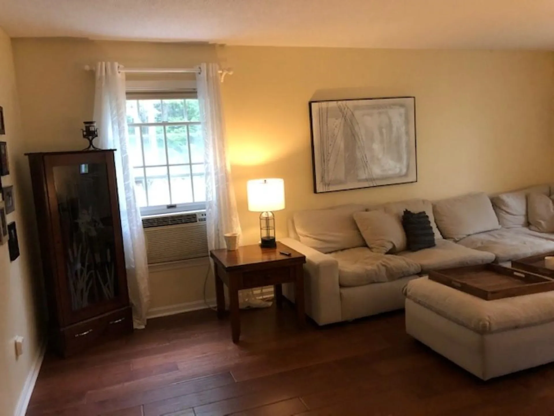 239 Darling Road Keene NH 03431