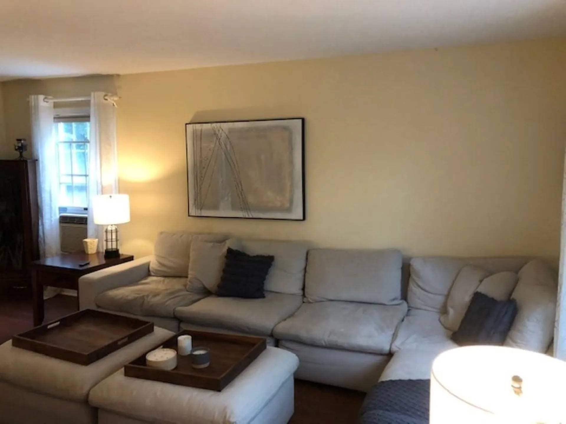 239 Darling Road Keene NH 03431
