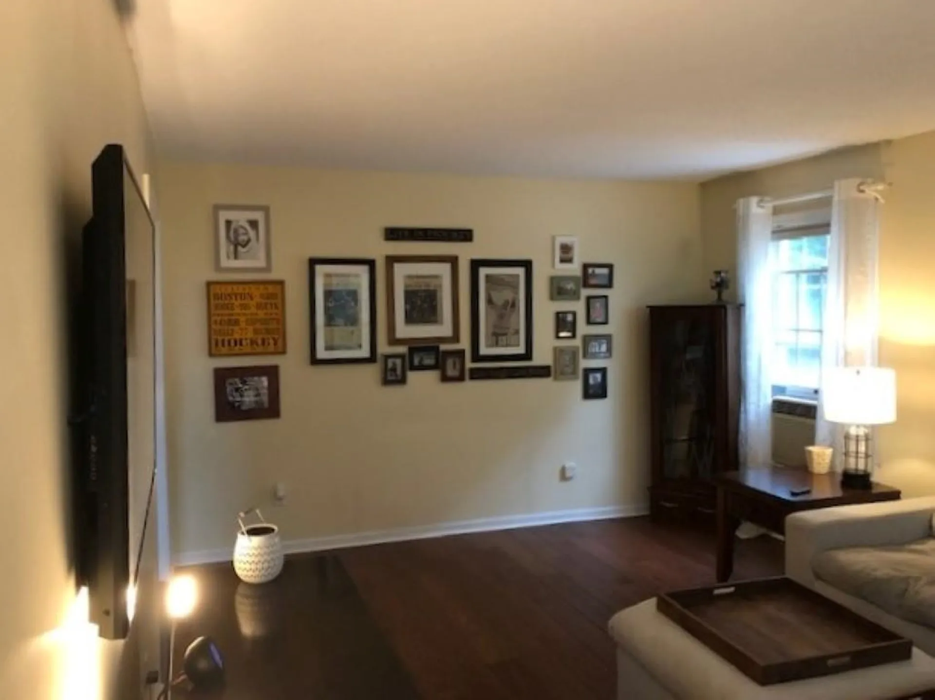 239 Darling Road Keene NH 03431