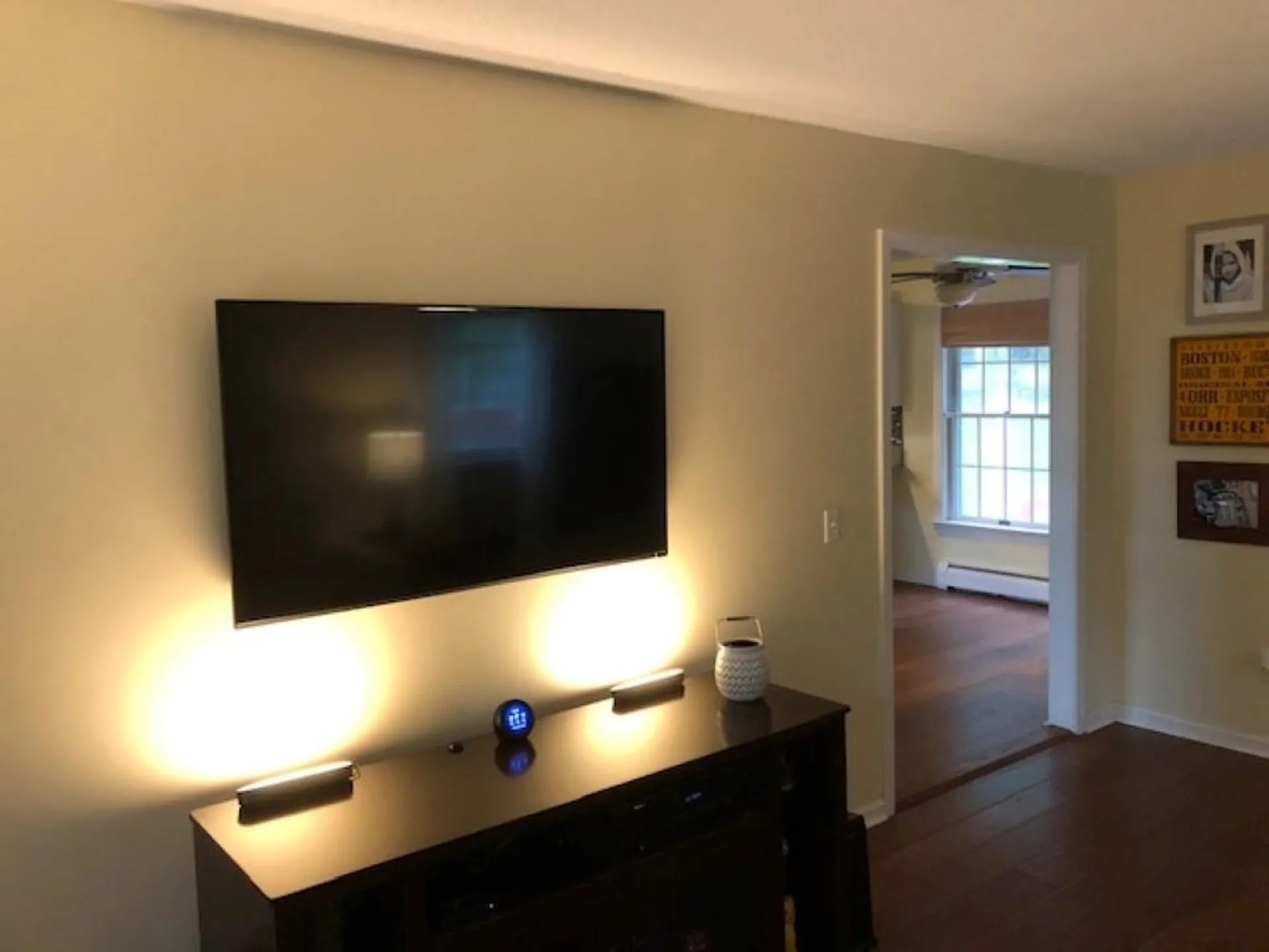 239 Darling Road Keene NH 03431