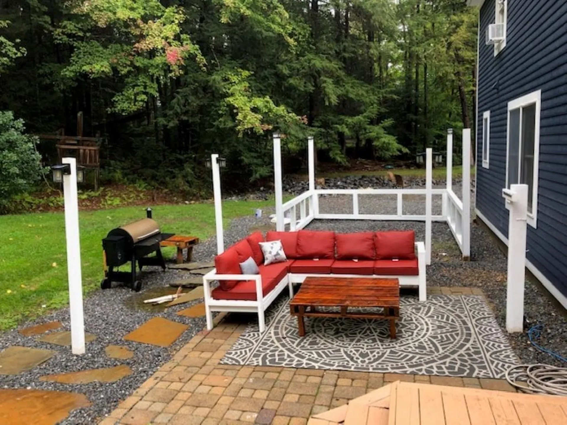 239 Darling Road Keene NH 03431