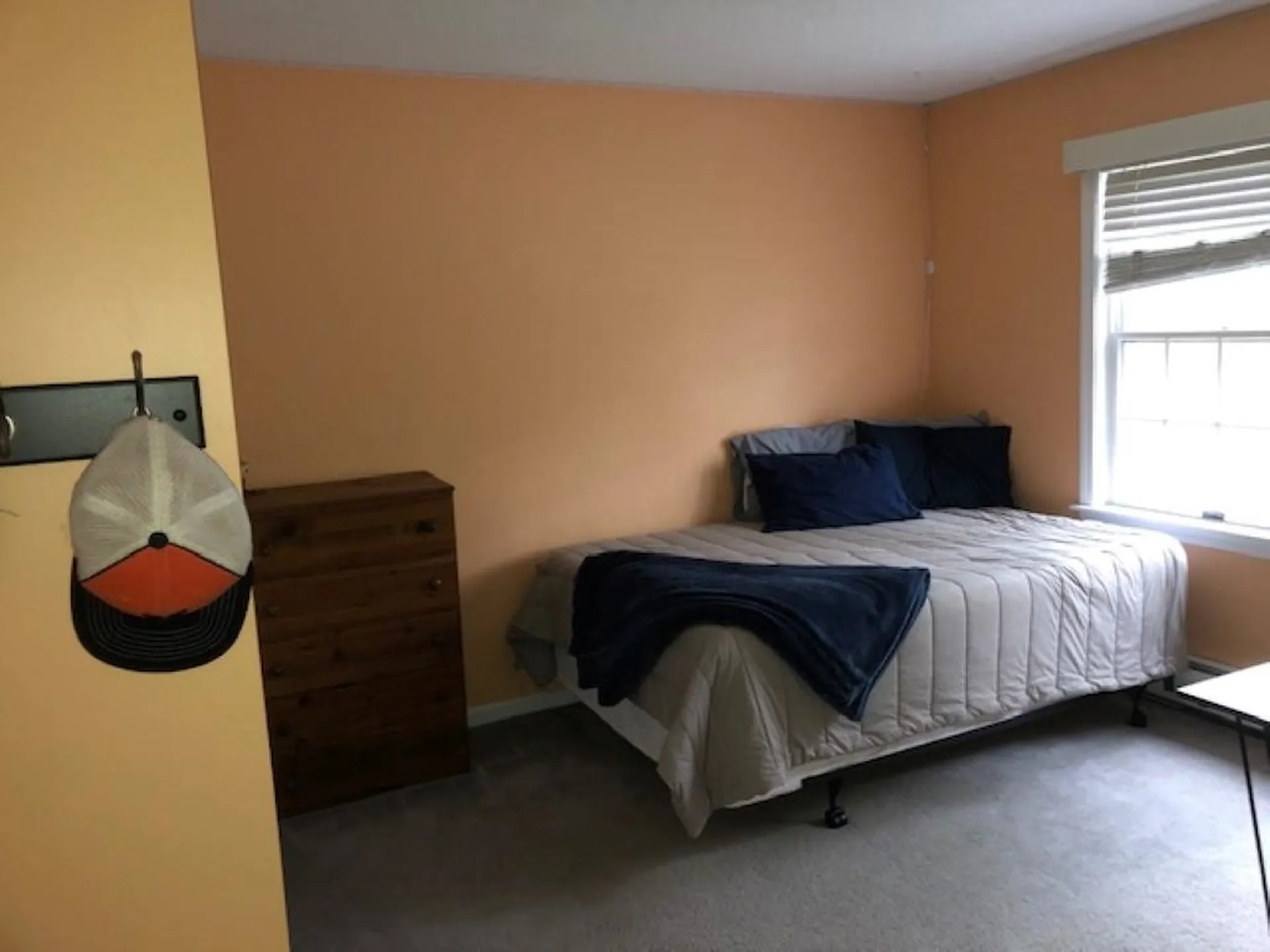 239 Darling Road Keene NH 03431