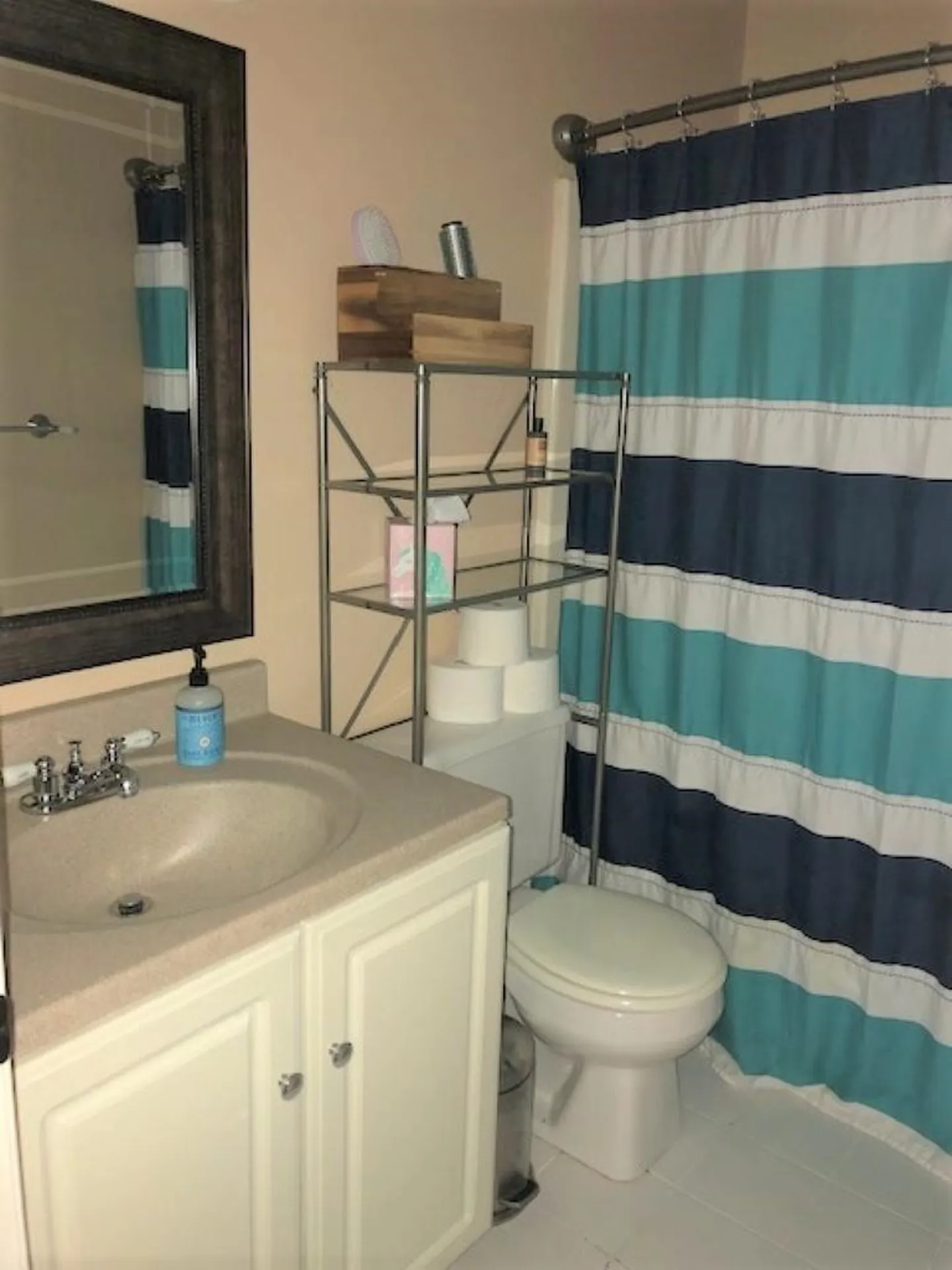 239 Darling Road Keene NH 03431