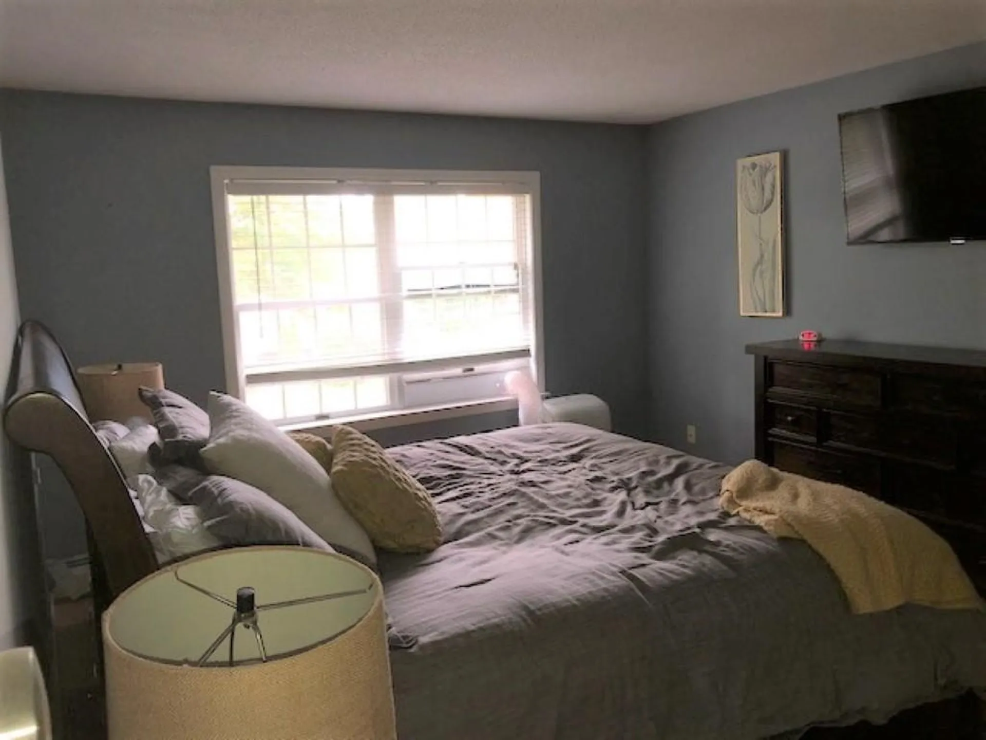 239 Darling Road Keene NH 03431
