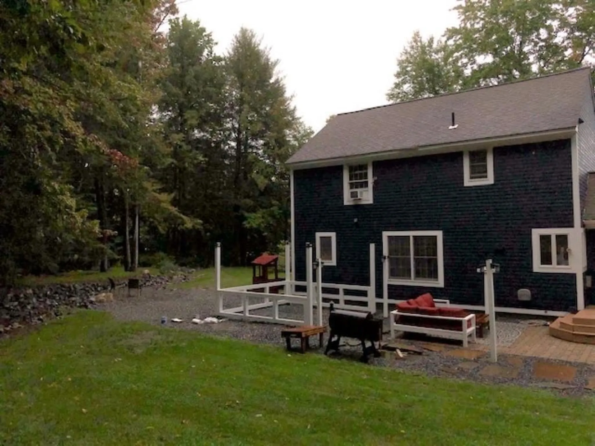 239 Darling Road Keene NH 03431