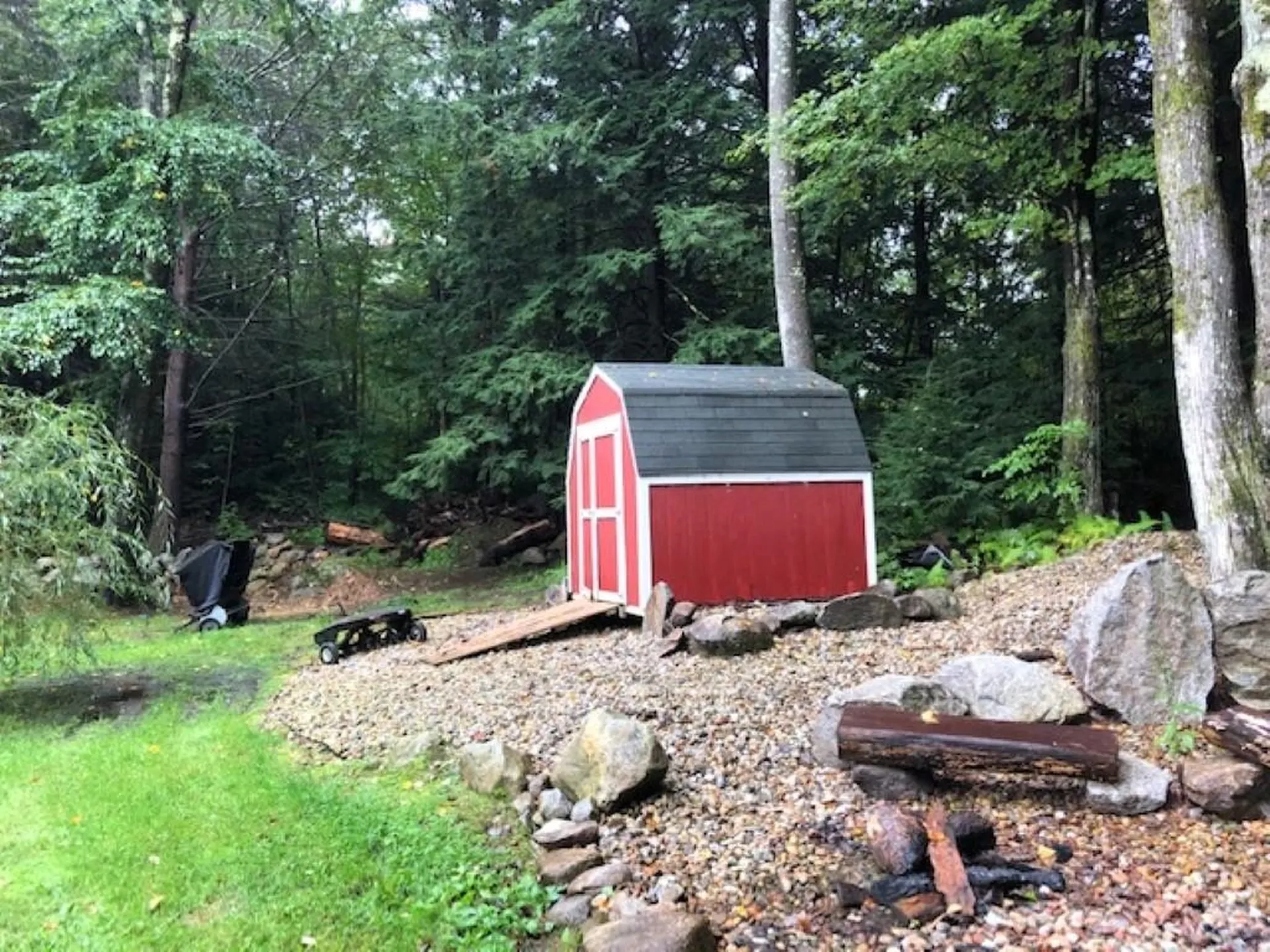 239 Darling Road Keene NH 03431