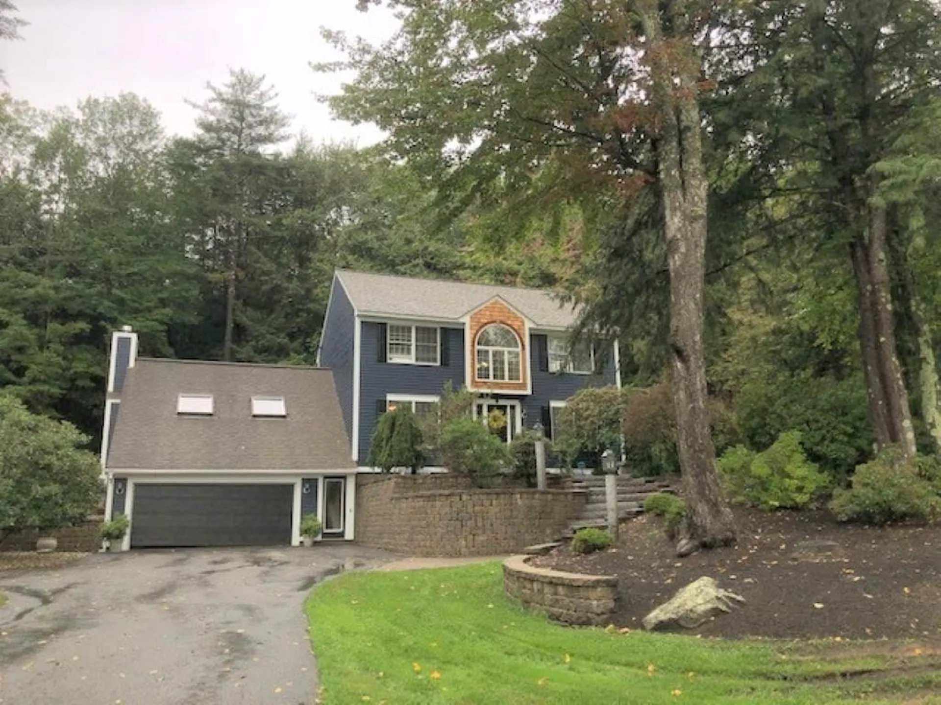 239 Darling Road Keene NH 03431