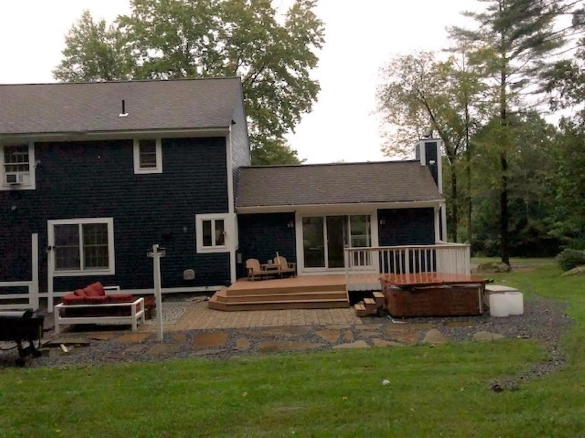239 Darling Road Keene NH 03431