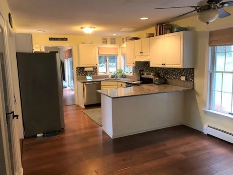 239 Darling Road Keene NH 03431