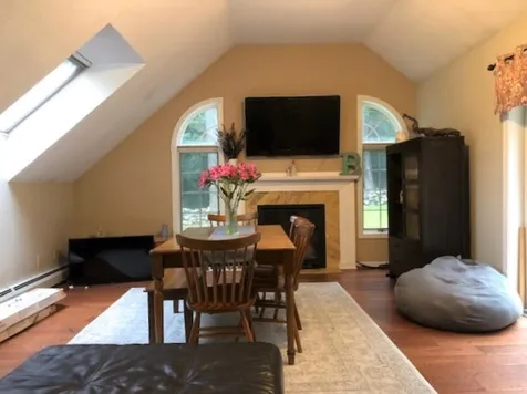 239 Darling Road Keene NH 03431