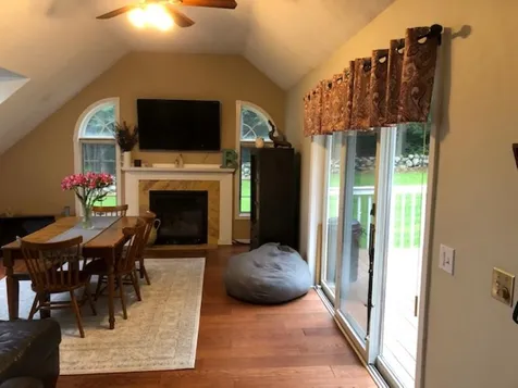 239 Darling Road Keene NH 03431