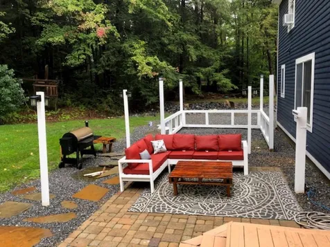 239 Darling Road Keene NH 03431