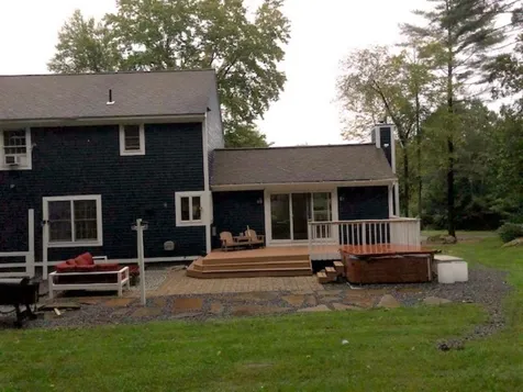 239 Darling Road Keene NH 03431
