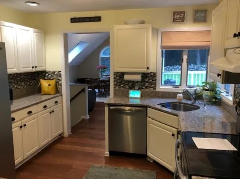 239 Darling Road Keene NH 03431