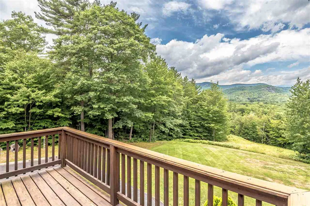 566 West Side Road Bartlett NH 03812