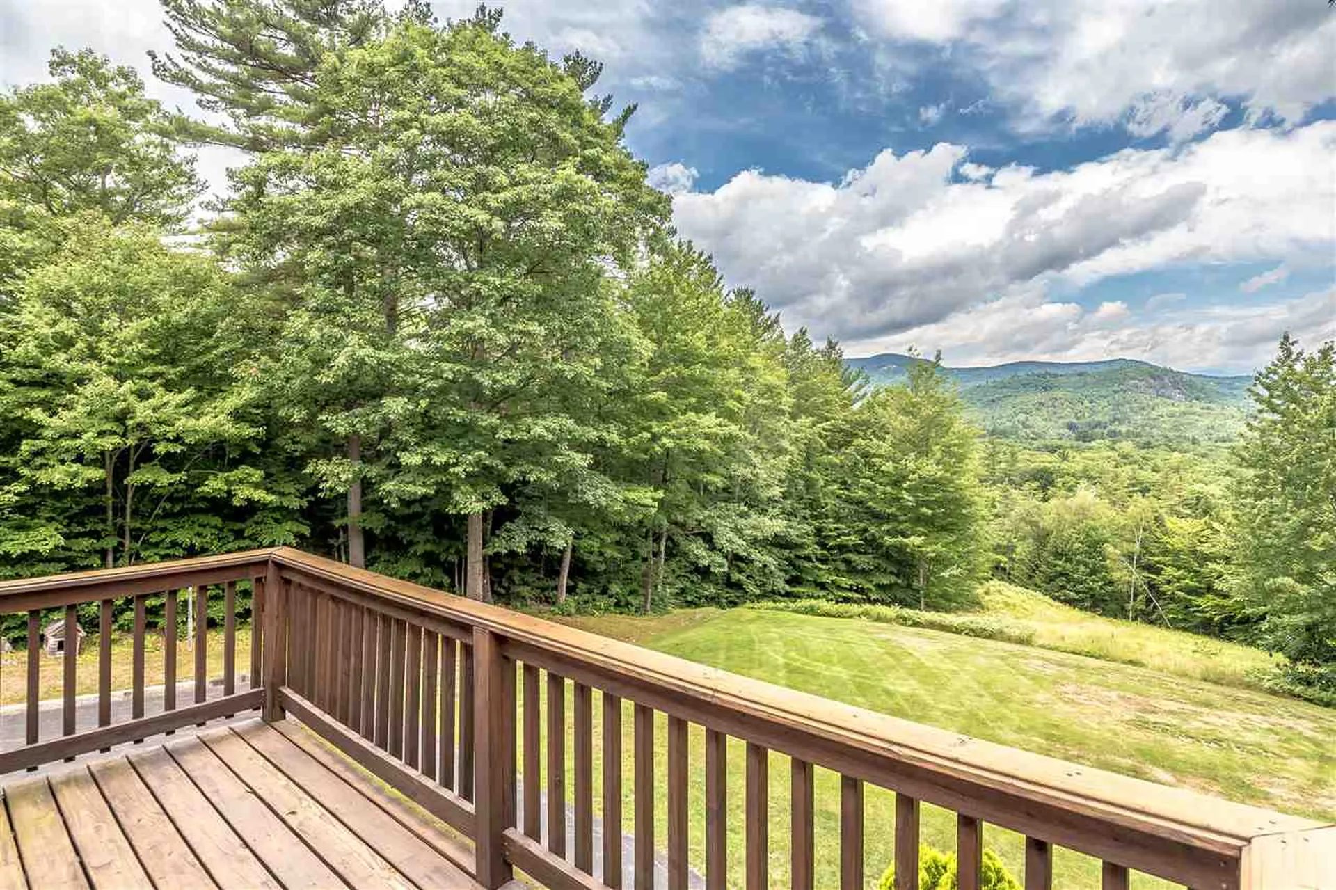 566 West Side Road Bartlett NH 03812