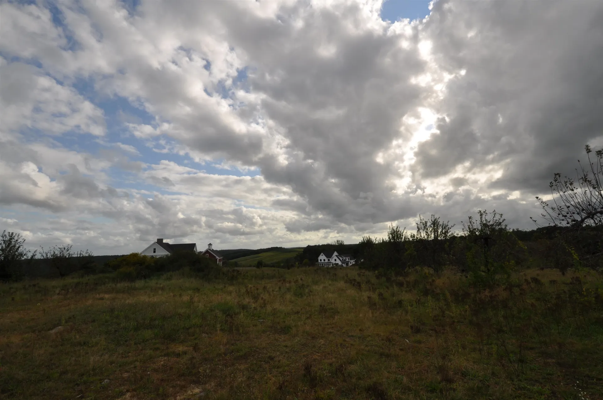 Lot 4-5,6,7,8 Woodmont Drive Hollis NH 03049