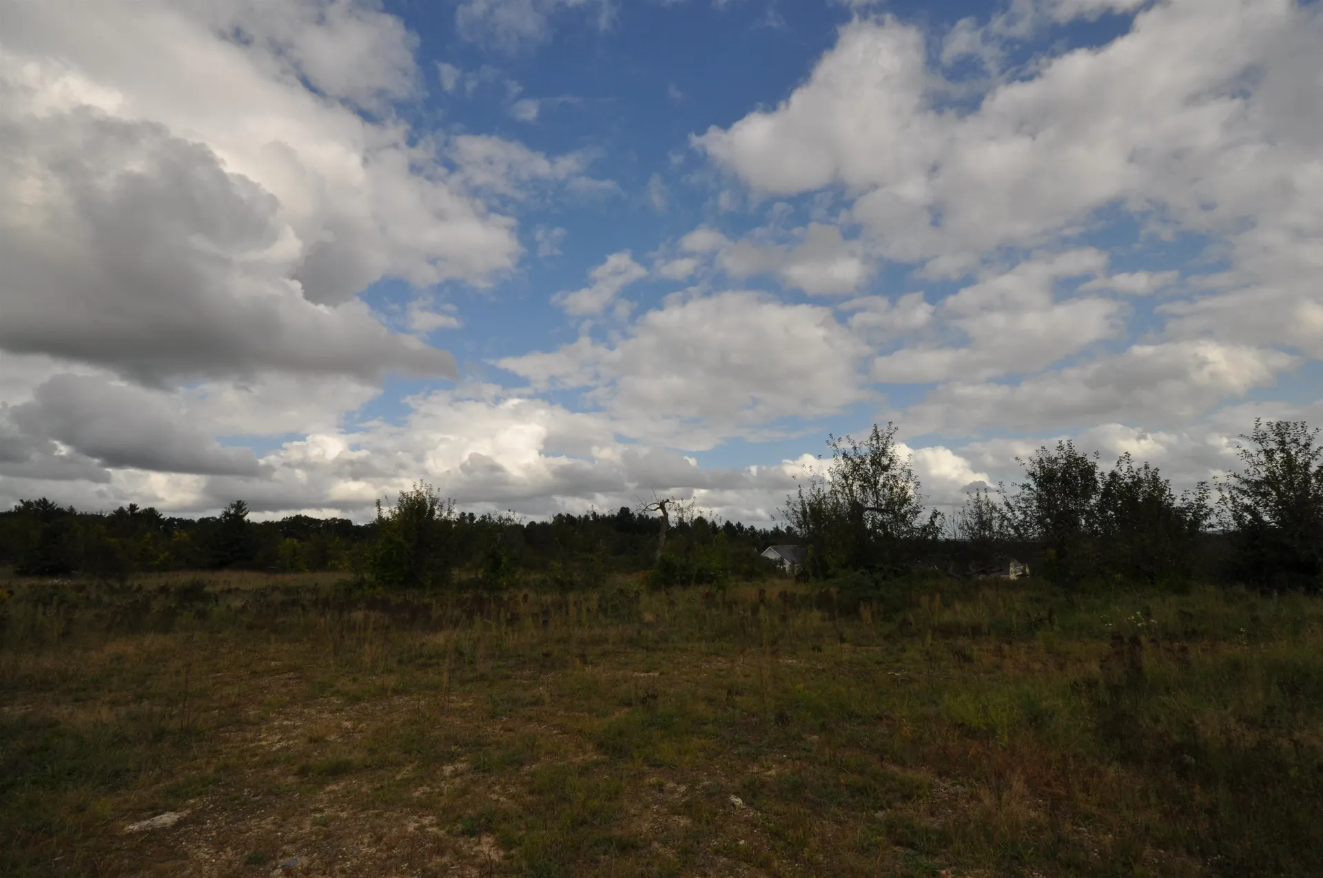 Lot 4-5,6,7,8 Woodmont Drive Hollis NH 03049