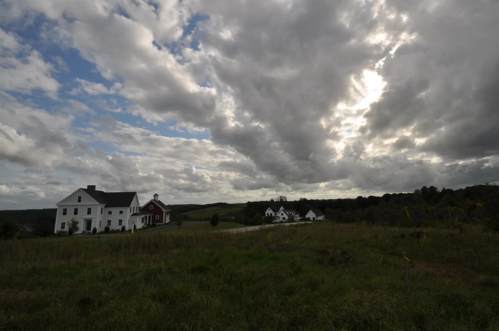 Lot 4-5,6,7,8 Woodmont Drive Hollis NH 03049