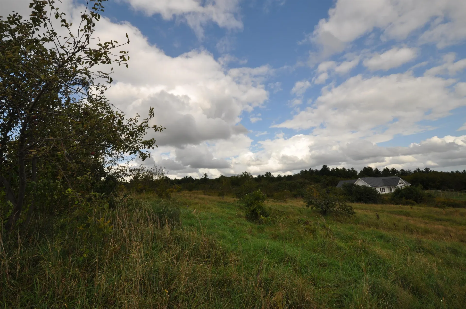 Lot 4-5,6,7,8 Woodmont Drive Hollis NH 03049