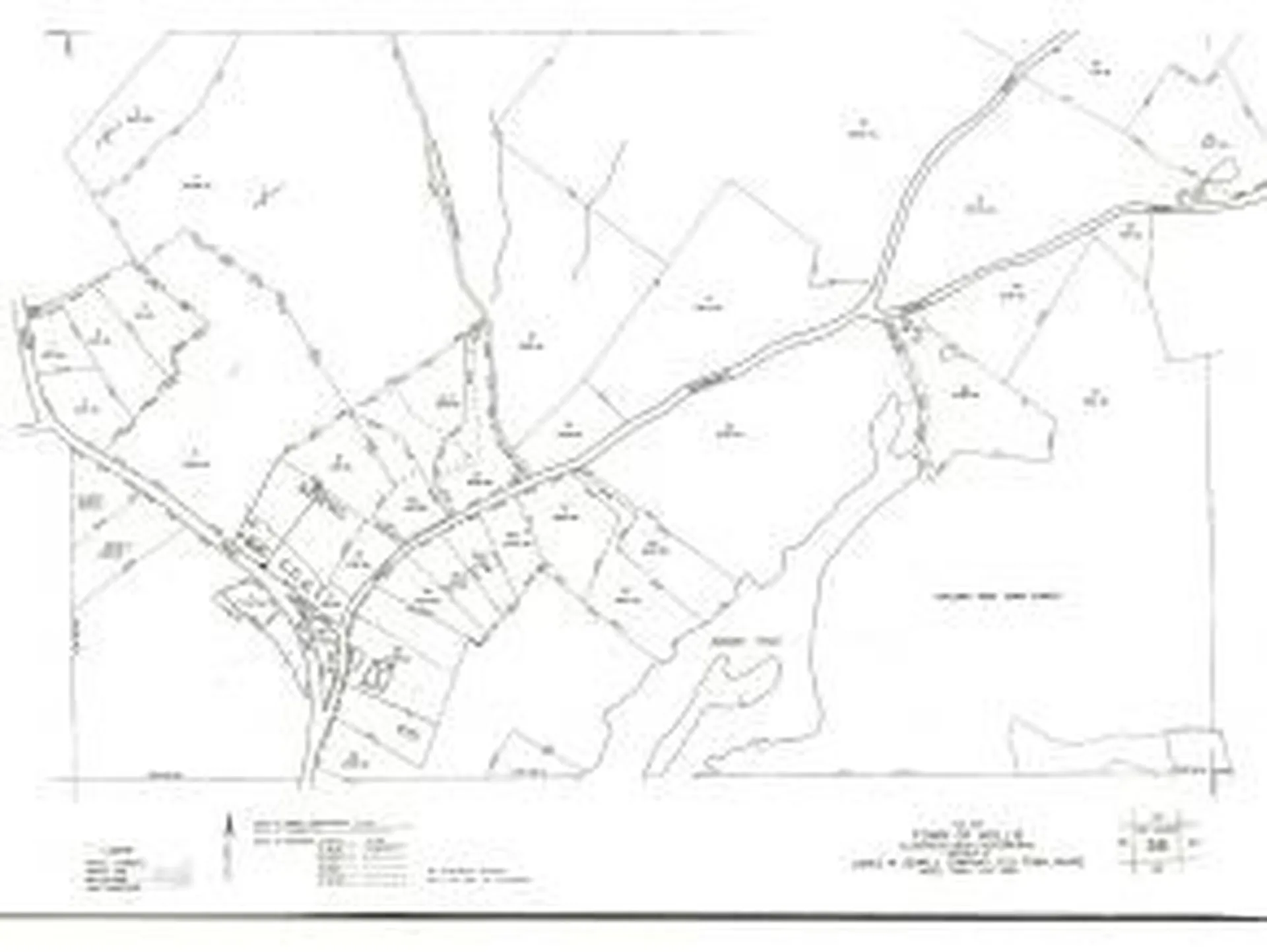 Lot 4-5,6,7,8 Woodmont Drive Hollis NH 03049