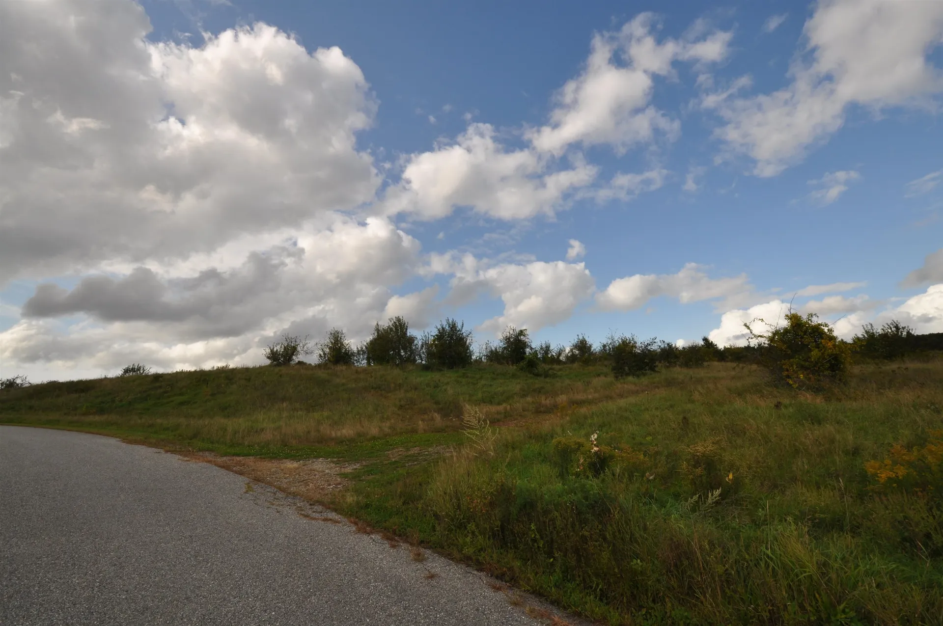 Lot 4-5,6,7,8 Woodmont Drive Hollis NH 03049