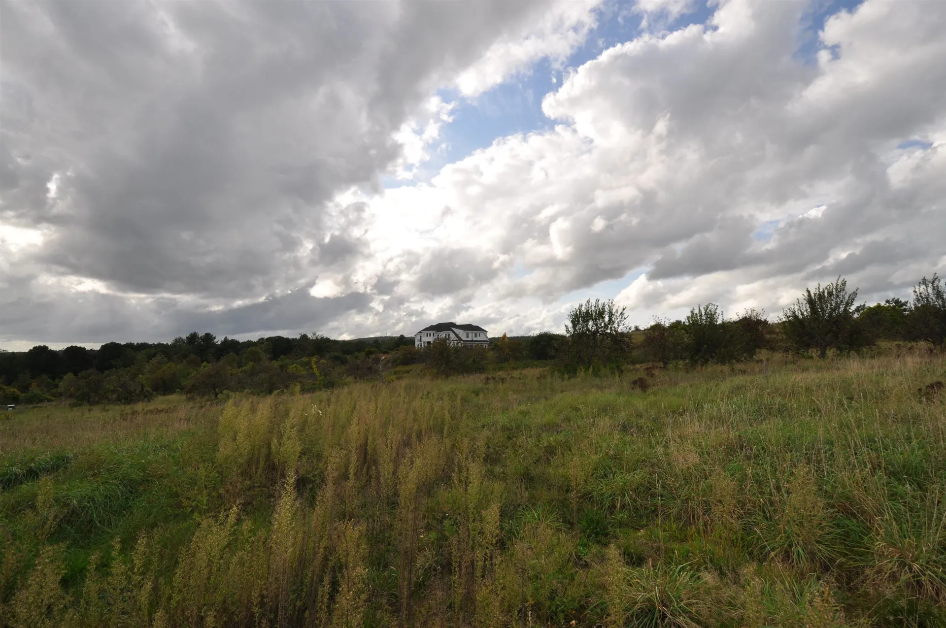 Lot 4-5,6,7,8 Woodmont Drive Hollis NH 03049