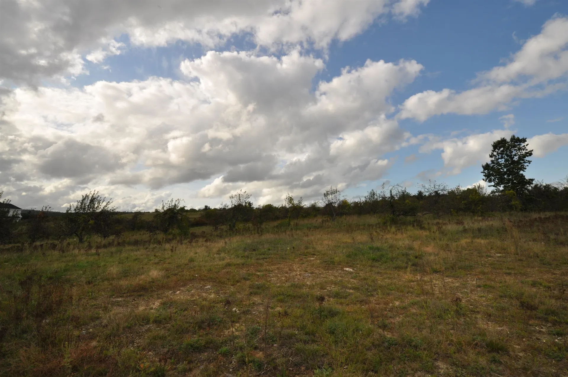 Lot 4-5,6,7,8 Woodmont Drive Hollis NH 03049