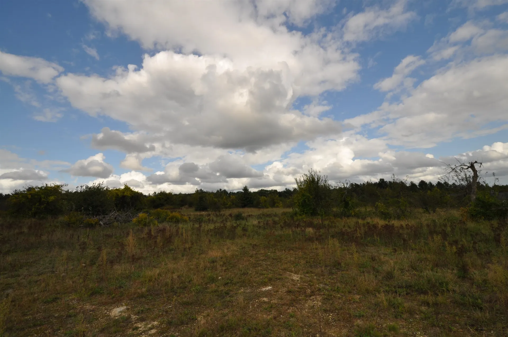 Lot 4-5,6,7,8 Woodmont Drive Hollis NH 03049