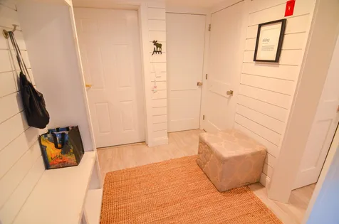 35 White Loop Ludlow VT 05149