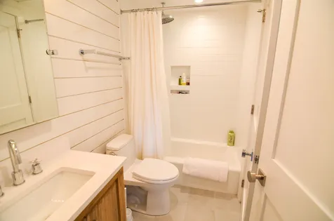 35 White Loop Ludlow VT 05149
