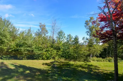 35 White Loop Ludlow VT 05149