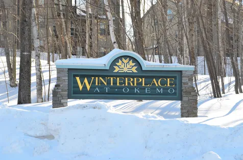 35 White Loop Ludlow VT 05149