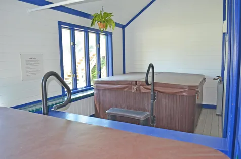 35 White Loop Ludlow VT 05149