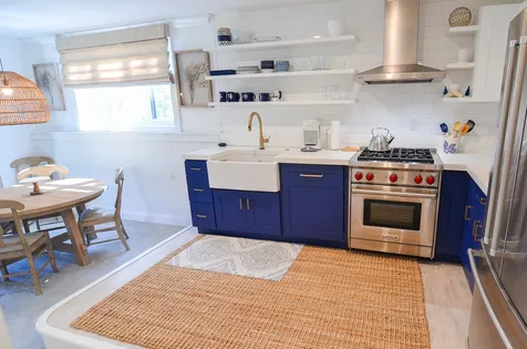 35 White Loop Ludlow VT 05149