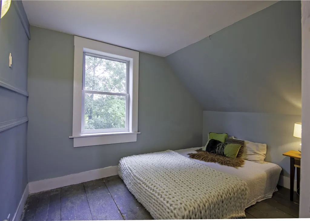 4467 Munger Street New Haven VT 05472