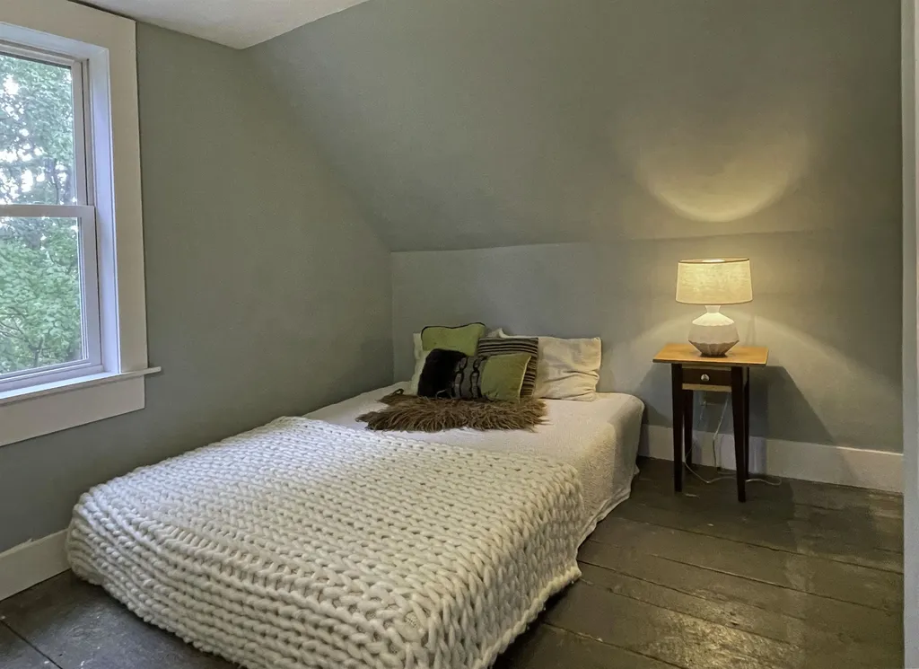 4467 Munger Street New Haven VT 05472