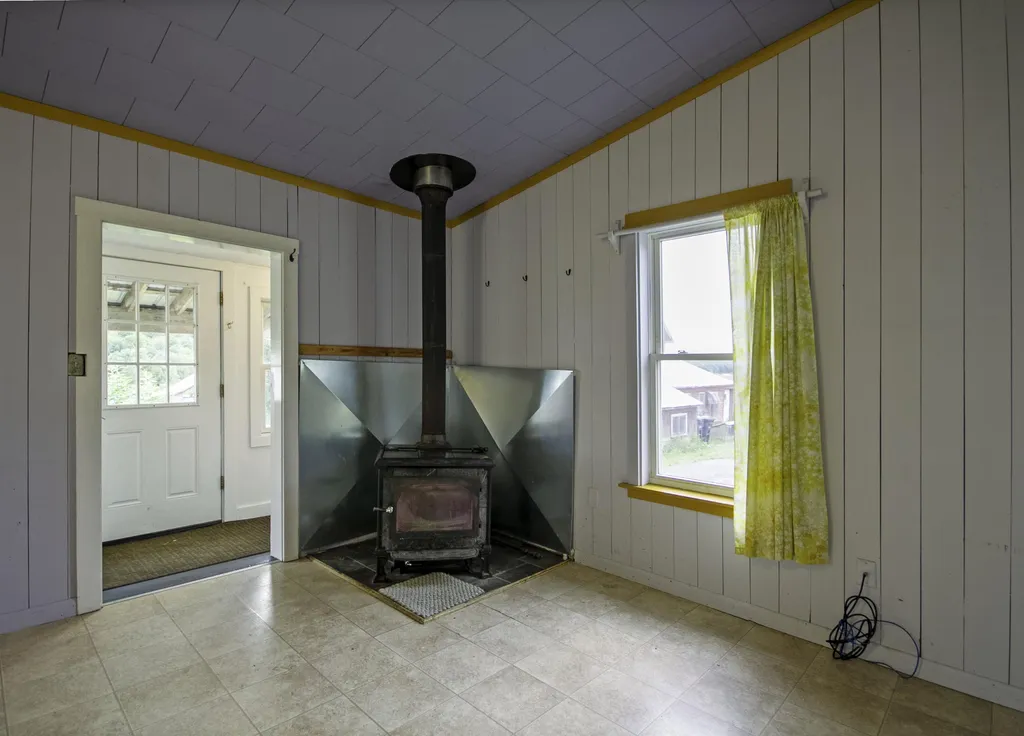 4467 Munger Street New Haven VT 05472