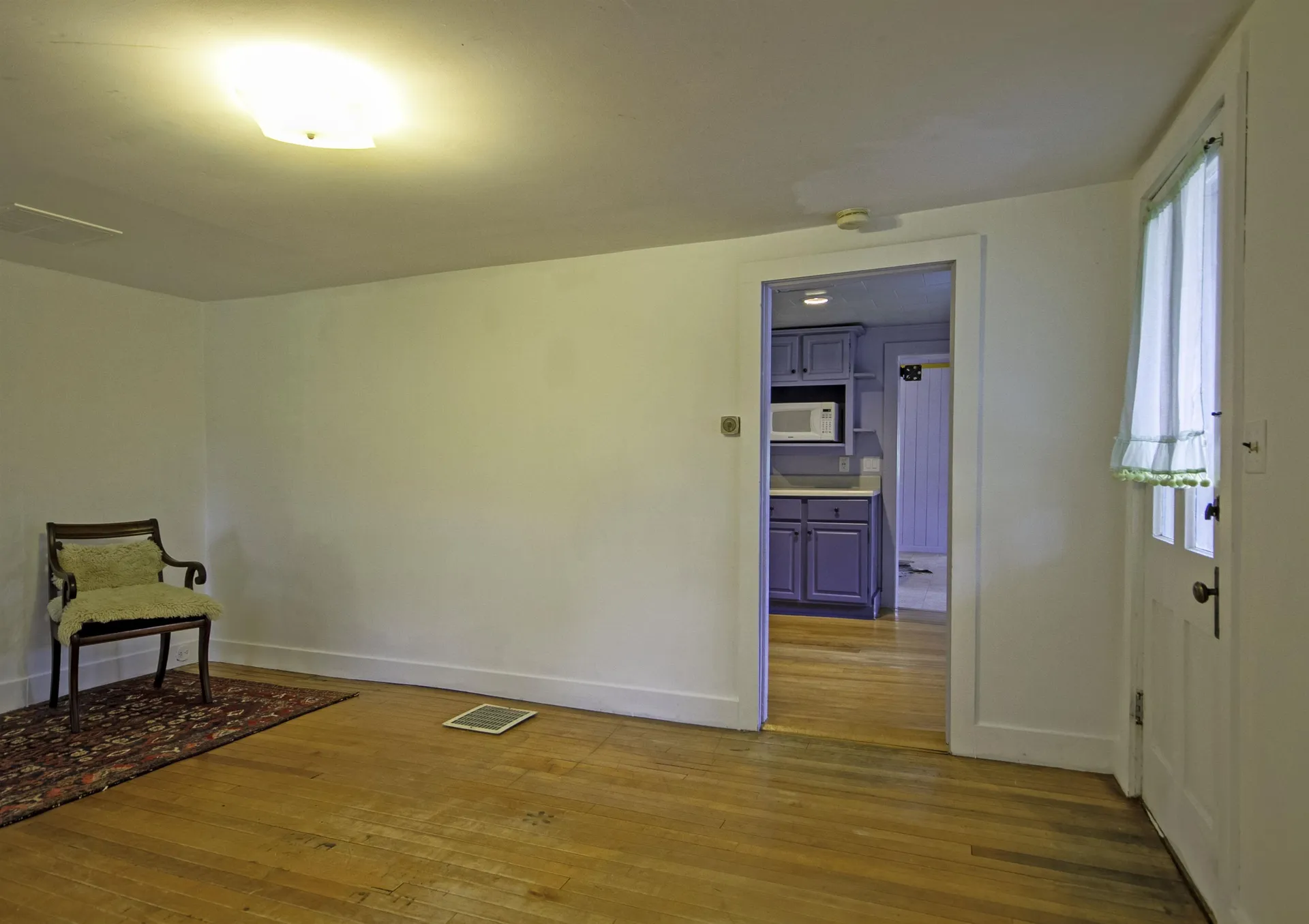 4467 Munger Street New Haven VT 05472