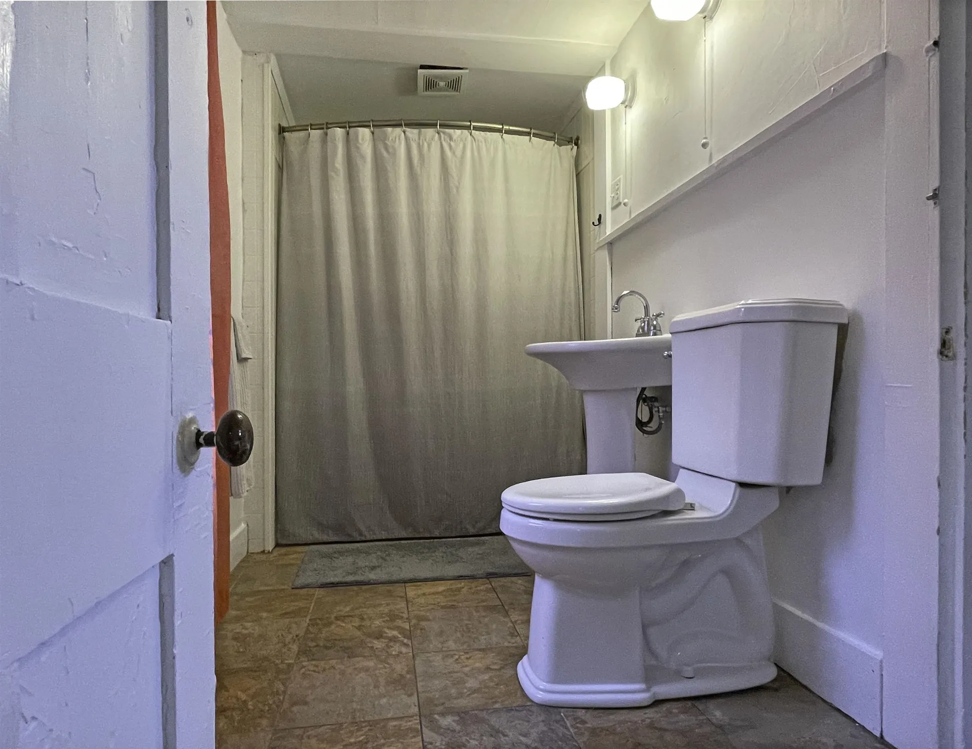 4467 Munger Street New Haven VT 05472