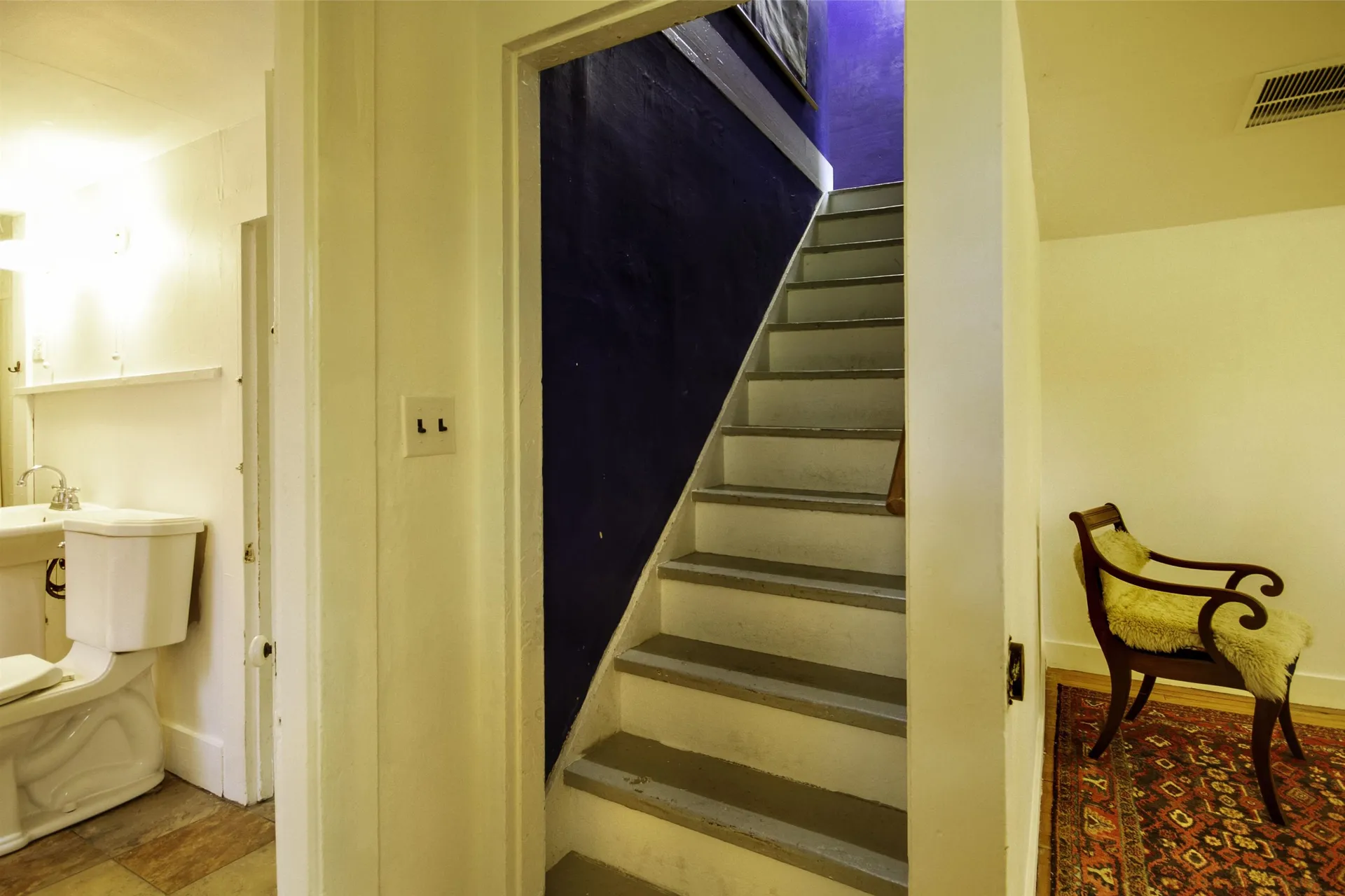 4467 Munger Street New Haven VT 05472