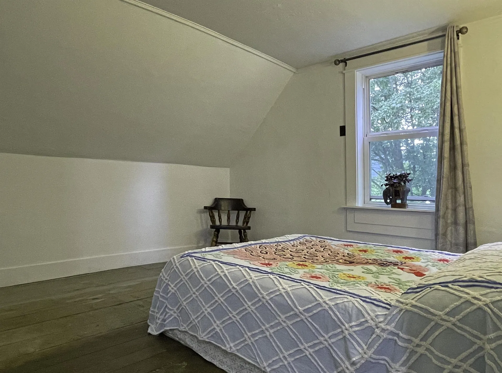 4467 Munger Street New Haven VT 05472