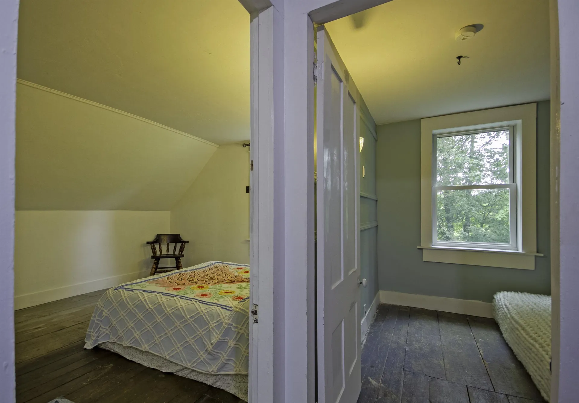 4467 Munger Street New Haven VT 05472