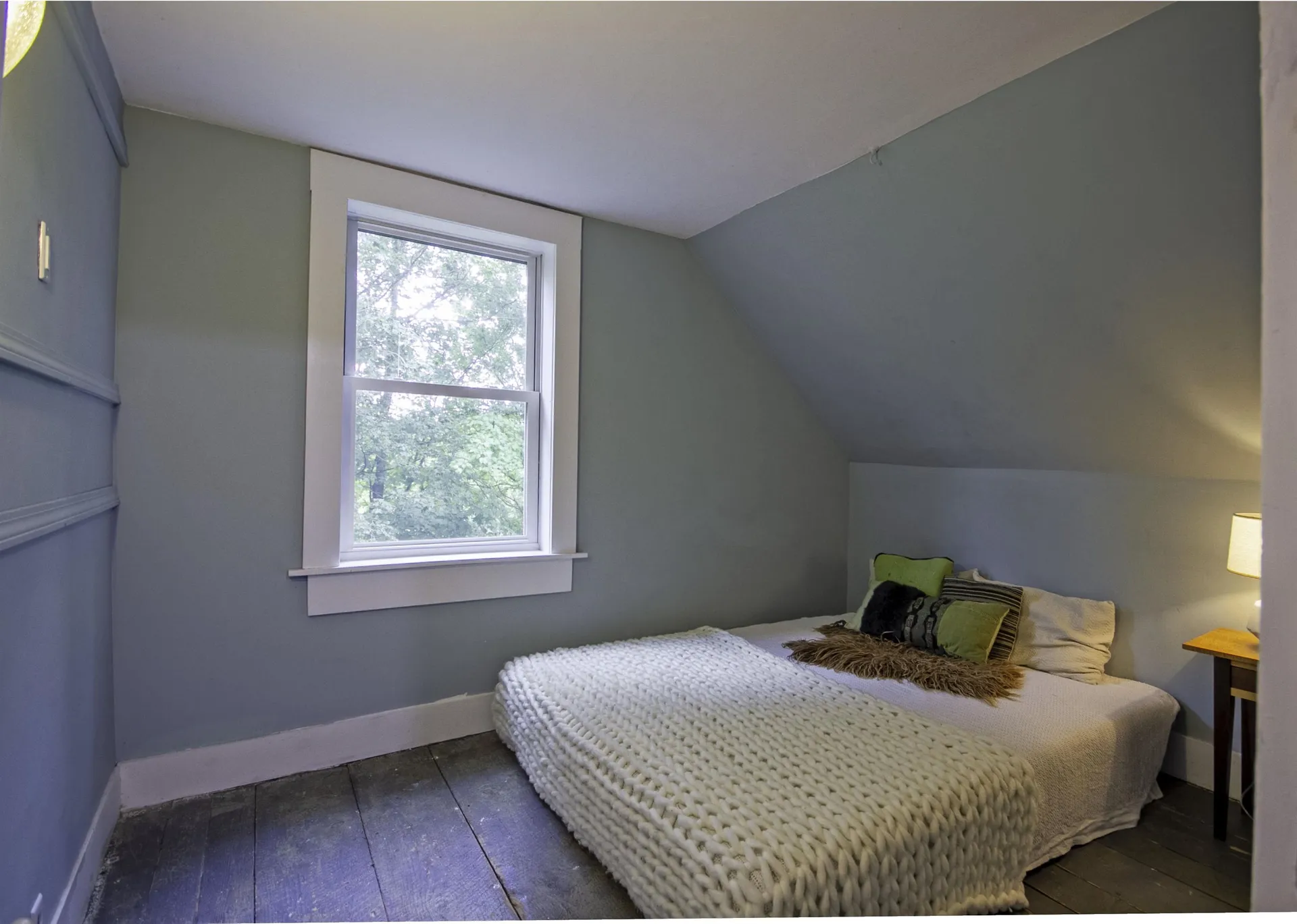4467 Munger Street New Haven VT 05472