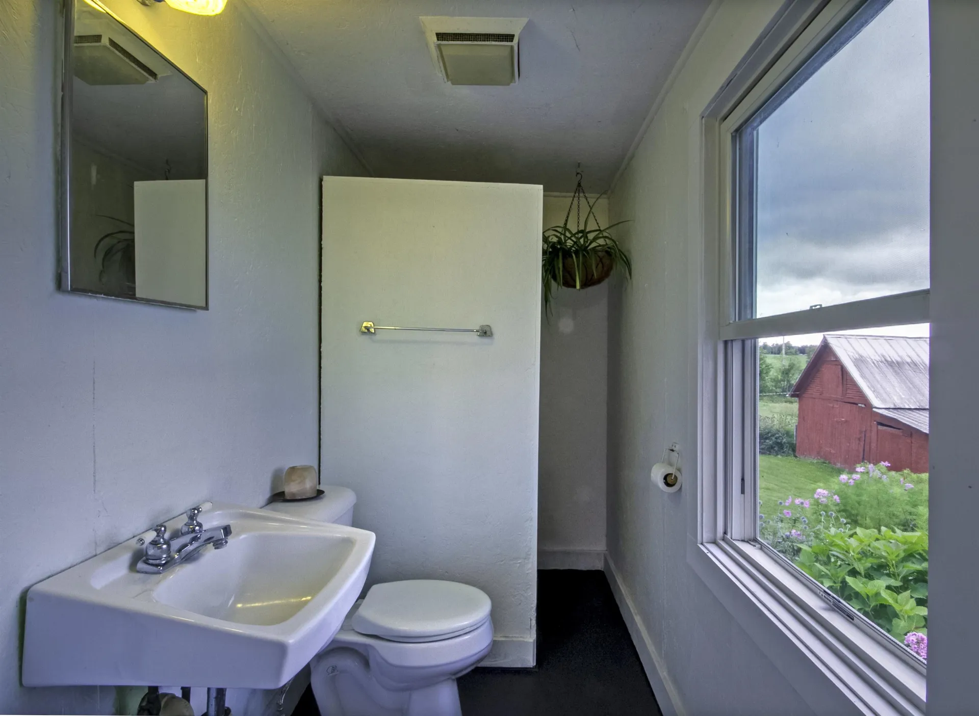 4467 Munger Street New Haven VT 05472