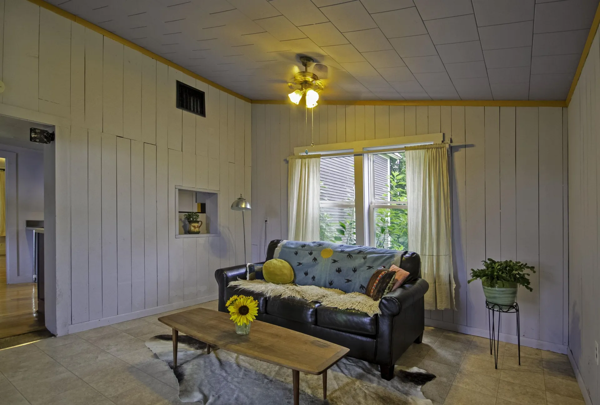 4467 Munger Street New Haven VT 05472