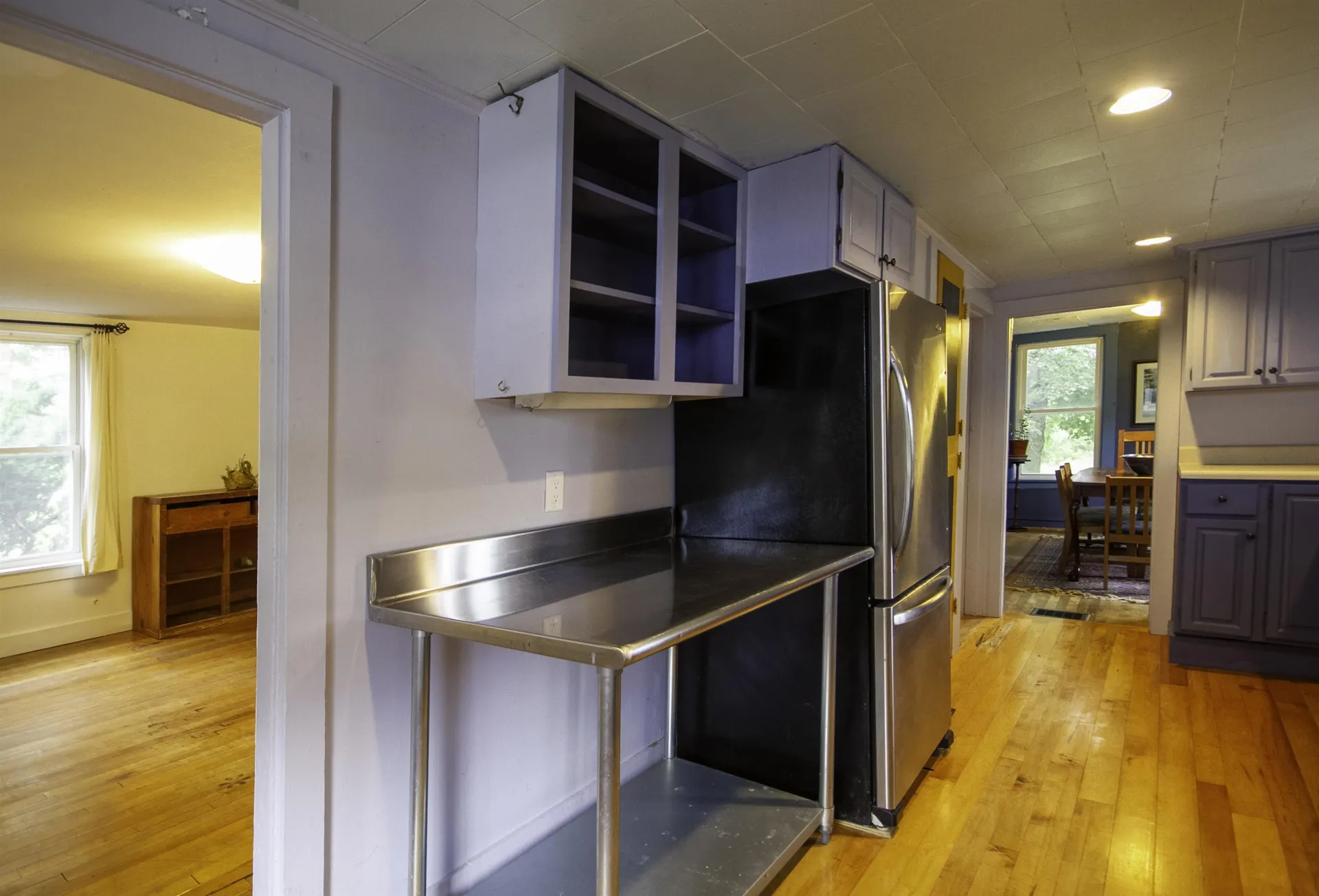 4467 Munger Street New Haven VT 05472