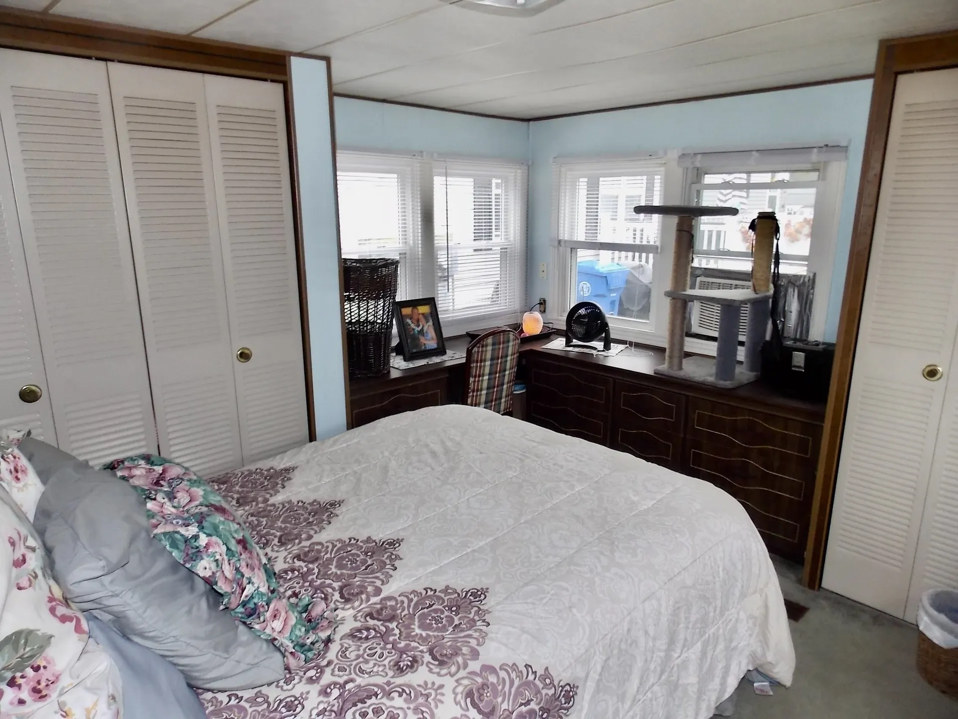 13 Eglin Boulevard Londonderry NH 03053